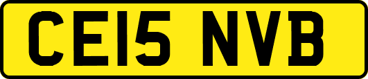 CE15NVB