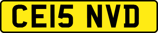 CE15NVD