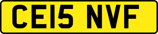 CE15NVF
