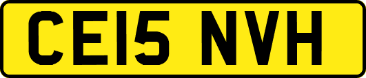 CE15NVH