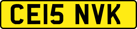 CE15NVK