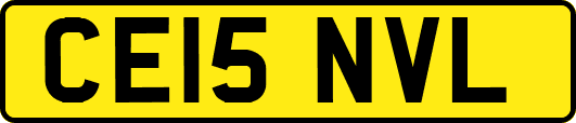 CE15NVL