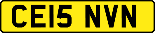CE15NVN