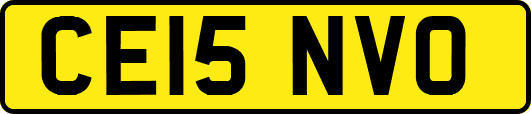 CE15NVO