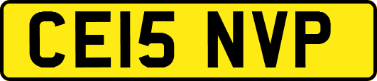 CE15NVP