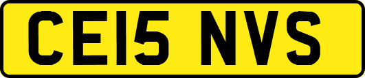 CE15NVS