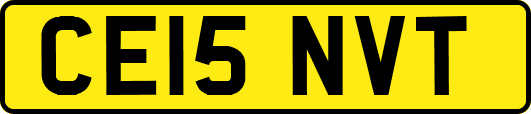 CE15NVT