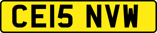 CE15NVW