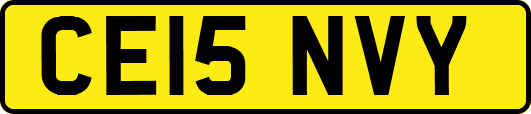 CE15NVY