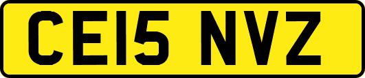 CE15NVZ