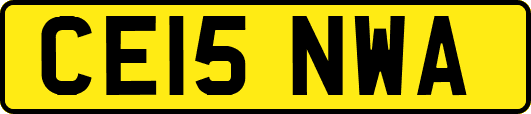 CE15NWA