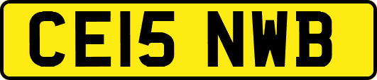 CE15NWB