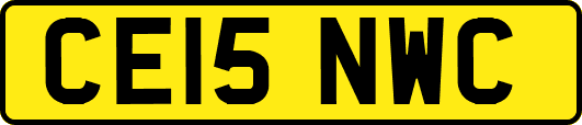 CE15NWC