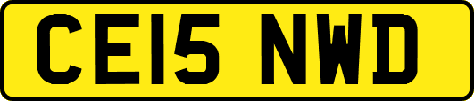 CE15NWD