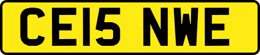 CE15NWE
