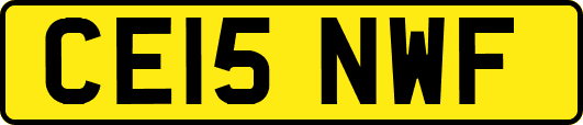 CE15NWF