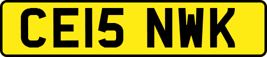 CE15NWK