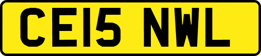 CE15NWL