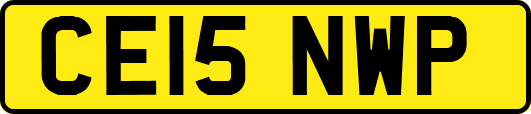 CE15NWP