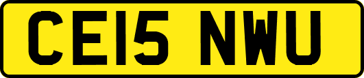 CE15NWU