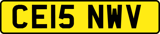 CE15NWV