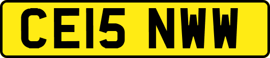 CE15NWW