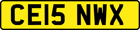CE15NWX