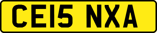 CE15NXA