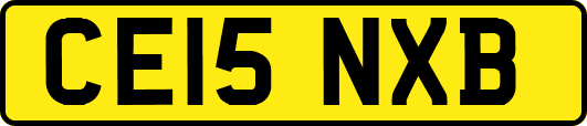 CE15NXB