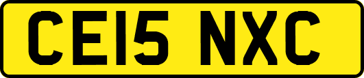 CE15NXC