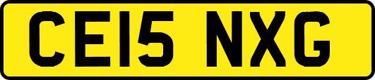 CE15NXG