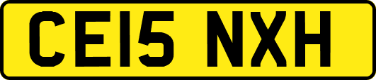 CE15NXH