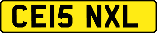 CE15NXL