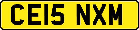 CE15NXM