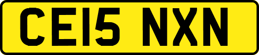 CE15NXN