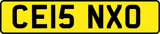 CE15NXO