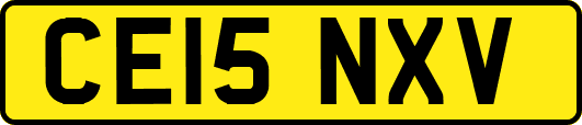 CE15NXV