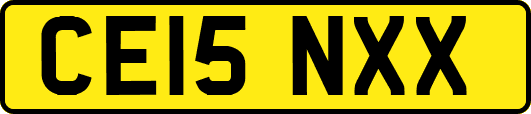 CE15NXX