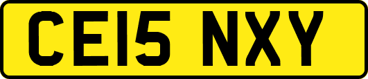 CE15NXY