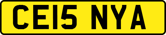 CE15NYA