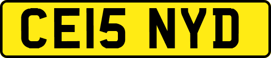 CE15NYD