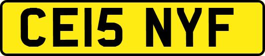 CE15NYF