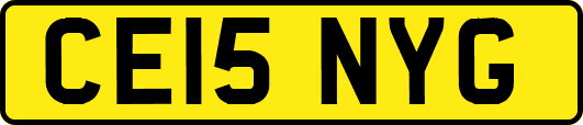 CE15NYG