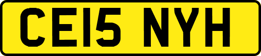 CE15NYH