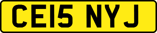CE15NYJ