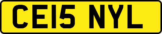 CE15NYL