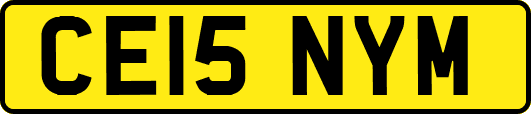 CE15NYM