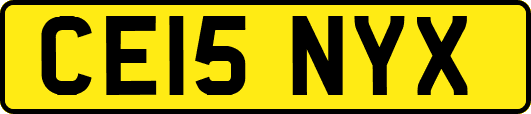 CE15NYX