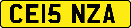 CE15NZA