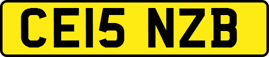 CE15NZB
